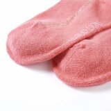 Dječje hulahopke ružičasta 92 | shoptok.hr