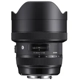12-24mm 4.0 DG HSM Nikon Art-Serie