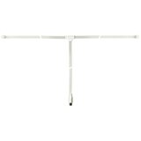 Sobna fm antena dipol 68850 | ePonuda.com