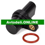 VW Originalni senzor motorne hitrosti 1.4/1.6 16V | Shoptok.si