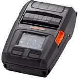 Bixolon POS PRN SM XM7-20IWK/BEG | shoptok.hr