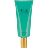 Gucci Shower Gel | shoptok.hr