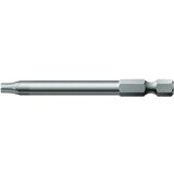 Walther Werke Wera Werk Z-Bits Reihe 4 10 IP x 70 mm 8674IPTXP#5134684001: Wera Werk Z-biti serija 4 10 IP x 70 mm 8674IPTXP#5134684001., (20812132) Cene