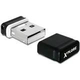 USB DRIVE XP190 32GB (615672)