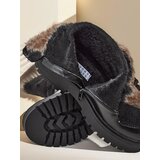 Resti Women's Boots Zolie | Shoptok.si