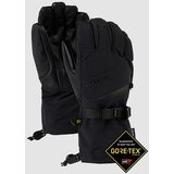 Burton Gore-Tex Rokavice true black Cene