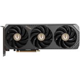 Zotac RTX 5080 16GB Gaming Solid Core OC GDDR7 3Fan | shoptok.hr