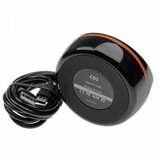  Polnilna postaja za Samsung Galaxy Buds / SM-R170 | Shoptok.si