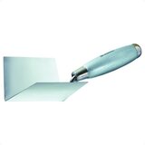 Mtx 863109 Mistrija za unutrašnje uglove 110 x 75 x 75 mm , sa drvenom drškom ( 863109 ) | Eponuda.com