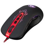 Redragon Origin M903, MiŠka Cene
