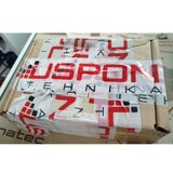 JBL Vibe Buds 2 Black Bežične bubice OUTLET | ePonuda.com