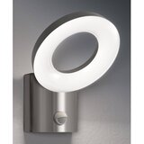 Ledvance LED spoljašnja zidna svetiljka sa senzorom LOOP 1xLED/12W/230V IP44 | Eponuda.com
