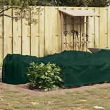 Flis za zaštitu biljaka od mraza Zelena 20 x 1,6 m | shoptok.hr