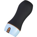 Cruizr masturbator funkcijom vibriranja | shoptok.hr