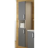 Kolpa San KOLPA-SAN omarica Evelin E 1702 GRAY/ANT 574070 Cene