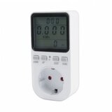 Elementa merač potrošnje električne energije PM08 Cene