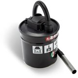 Lavor Usisavač za pepeo Ashley 110C,1000 W, 18l | Eponuda.ba