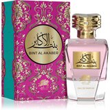 Al Fares Bint Al Akaber parfemska voda uniseks 90 ml | shoptok.hr