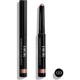 Dior Diorshow Flash Stick sjenilo za oči u olovci vodootporno nijansa 658 Beige Mitzah 1.6 g Cijene