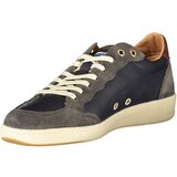Blauer Muške Plave Sportske Tenisice | shoptok.hr