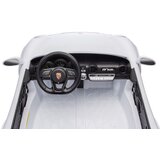  Auto na akumulator S322 4x4 - dvosjed - bijeli | shoptok.hr