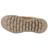 Skechers slip-ins: on-the-go - cozy dream 144800-csnt | shoptok.hr