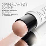 Nars Light Reflecting™ Luminizing Stick kremasti osvetljevalec v paličici odtenek EROS 7 g | Shoptok.si