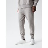 Diverse Men's sweatpants ATH SP 323 Cene