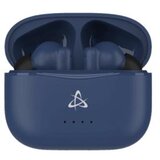 S Box eb TWS05 blue bubice | ePonuda.com