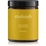 Passionfruit balzam za samotamnjenje za lice i tijelo 180 ml