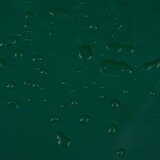 CERADA Ponjava zelena 1,5x10 m 650 g/m² | Shoptok.si