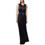 P....s....fashion Ž. haljina xxbehalj029 01 | ePonuda.com