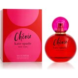 Parfem za žene Kate Spade Chérie EDP 100 ml Cijene