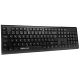 Maxline USB tipkovnica E-KB924 - SLO Cene