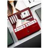 4U Cavaldi PX203BL71923 sarena | shoptok.hr