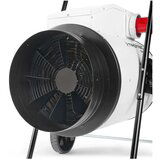 Trotec električna grijalica kalorifer TDS 120 R | Eponuda.ba