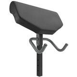 Marbo Sport Priključak arm curl za Marbo klupu 2.0 Cijene