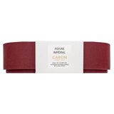 Caron Poivre Impérial parfemska voda za žene Refillable 50 ml | shoptok.hr