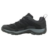 Merrell Alverstone 2 Gtx Crna | shoptok.hr