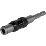  Magnetski kutni produžetak za bitove 1/4", do 20° Cijene