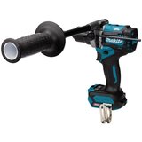 Makita aku udarna bušilica odvijač HP001GZ XGT 40V | Eponuda.ba