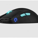 Asus ROG Harpe Ace Aim Lab EDTwireless gaming miš | Eponuda.ba