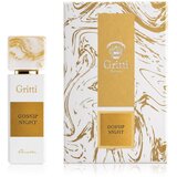 Gritti Gossip Night Eau de Parfum 100 ml | shoptok.hr