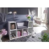MID.YOU regal regal | Shoptok.si