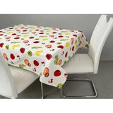  Stolnjak 150x150cm Dezen Citrus Cene