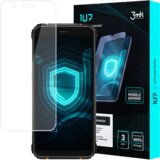 3mk OVITEK ZA TELEFON BLACKVIEW BV5100 PRO 1UP NAMESTO STEKLA, (22000683) Cene