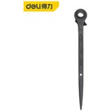  KLJUČ ZA SKELU SA RAČNOM DELI 19X22 MM DL4188 | ePonuda.com