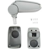 vidaXL Naslon za ruku za Ford Fiesta (2009) | shoptok.hr