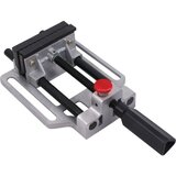 Conmetall ROČNI PARALELNI PRIMEŽ 60 MM ZA VRTALNE STROJE | Shoptok.si
