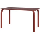 noo.ma Jedilna miza 80x140 cm Meko – Cene